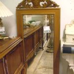 389 8813 MIRROR